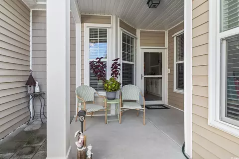 1533 Palmina Loop #B, Myrtle Beach, SC 29588 photo 33
