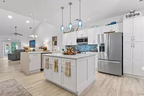 1533 Palmina Loop #B, Myrtle Beach, SC 29588 photo 8