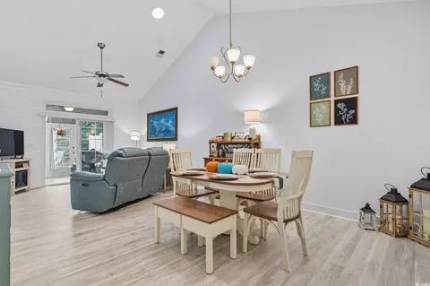 1533 Palmina Loop #B, Myrtle Beach, SC 29588 photo 18