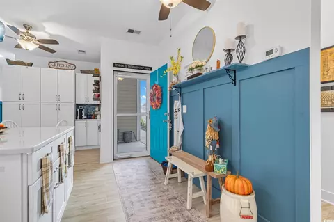 1533 Palmina Loop #B, Myrtle Beach, SC 29588 photo 7