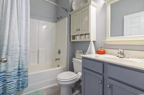 1533 Palmina Loop #B, Myrtle Beach, SC 29588 photo 28
