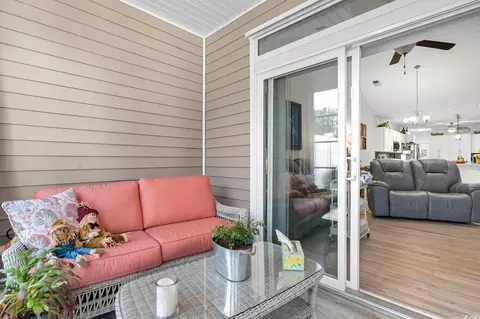 1533 Palmina Loop #B, Myrtle Beach, SC 29588 photo 19
