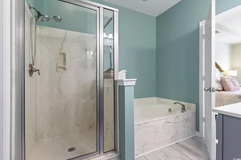 1533 Palmina Loop #B, Myrtle Beach, SC 29588 photo 25
