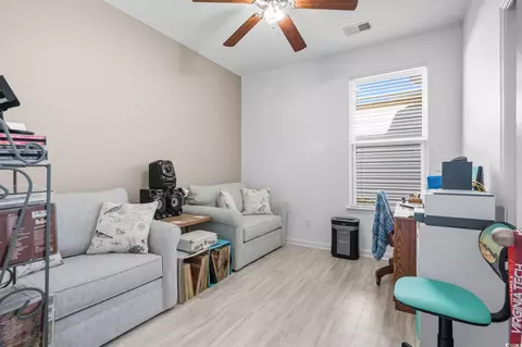 1533 Palmina Loop #B, Myrtle Beach, SC 29588 photo 27