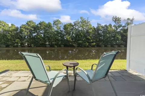 1533 Palmina Loop #B, Myrtle Beach, SC 29588 photo 30