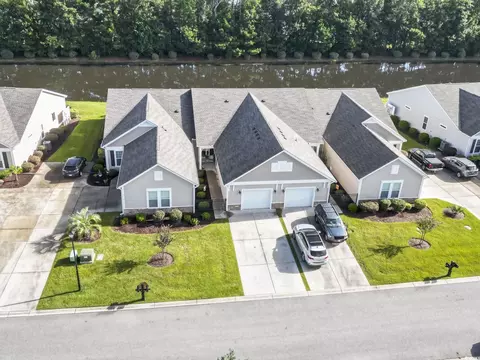1533 Palmina Loop #B, Myrtle Beach, SC 29588 photo 4