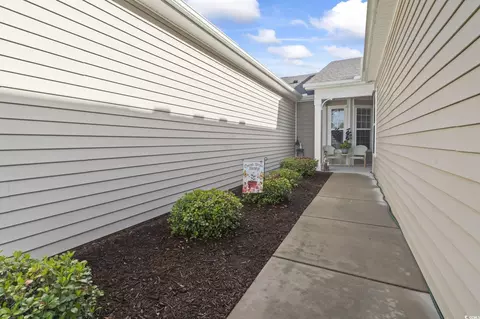 1533 Palmina Loop #B, Myrtle Beach, SC 29588 photo 5