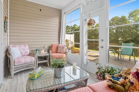 1533 Palmina Loop #B, Myrtle Beach, SC 29588 photo 21