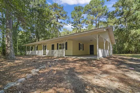 1490 Lawson Dr, Galivants Ferry, SC 29544