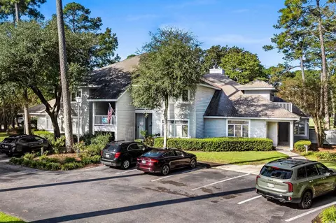1221 Tidewater Dr #811, North Myrtle Beach, SC 29582