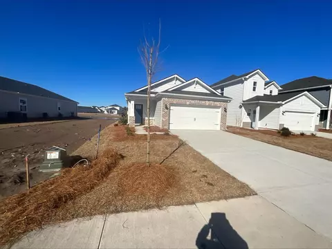 8213 Energize Dr, Longs, SC 29568