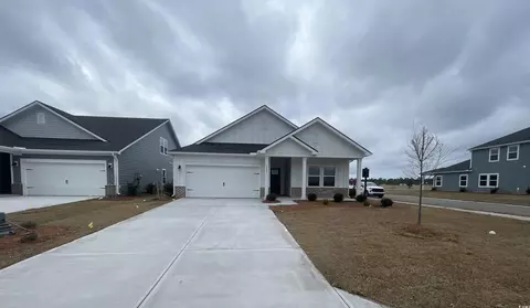 3400 Tranquility Loop, Longs, SC 29568