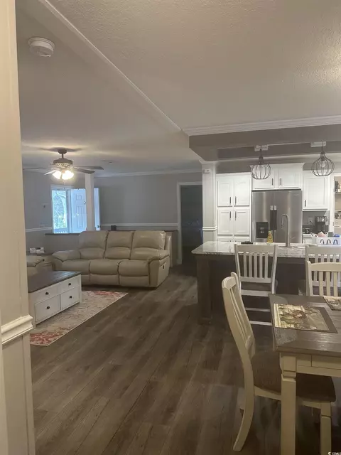 925 Pine Thicket St, Myrtle Beach, SC 29577 photo 19