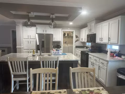 925 Pine Thicket St, Myrtle Beach, SC 29577 photo 18
