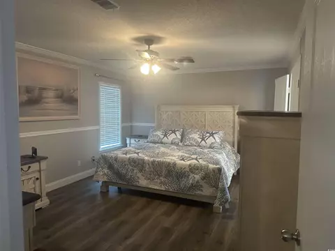 925 Pine Thicket St, Myrtle Beach, SC 29577 photo 26
