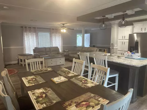 925 Pine Thicket St, Myrtle Beach, SC 29577 photo 16