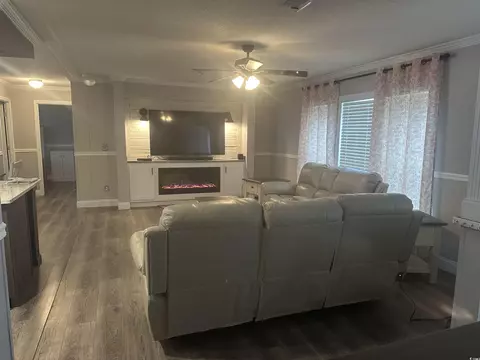 925 Pine Thicket St, Myrtle Beach, SC 29577 photo 14