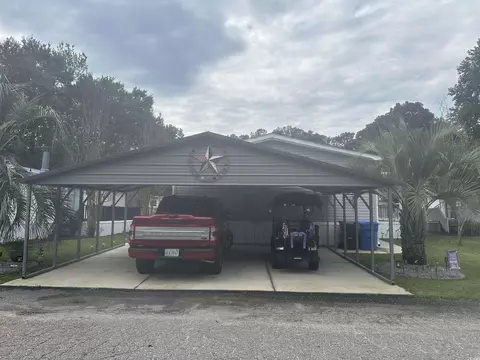 925 Pine Thicket St, Myrtle Beach, SC 29577 photo 2