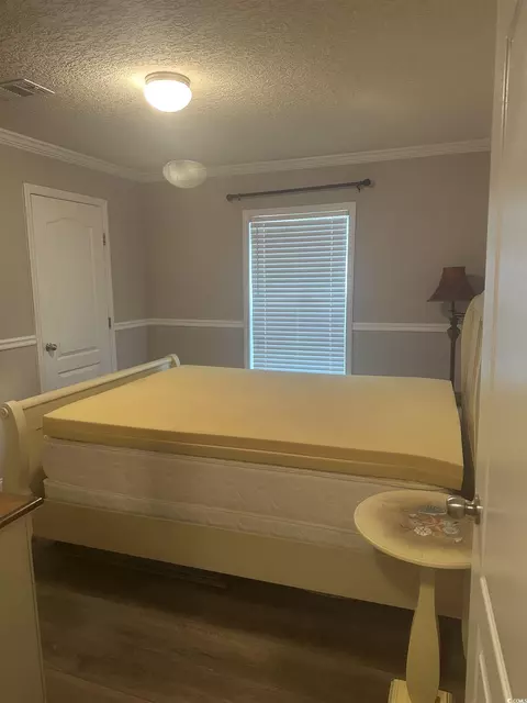 925 Pine Thicket St, Myrtle Beach, SC 29577 photo 25