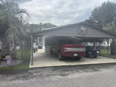 925 Pine Thicket St, Myrtle Beach, SC 29577 photo 3