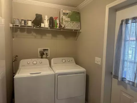 925 Pine Thicket St, Myrtle Beach, SC 29577 photo 20