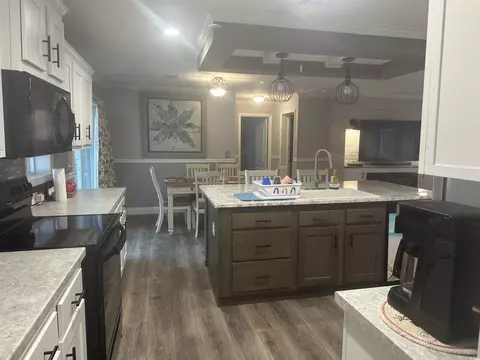 925 Pine Thicket St, Myrtle Beach, SC 29577 photo 17