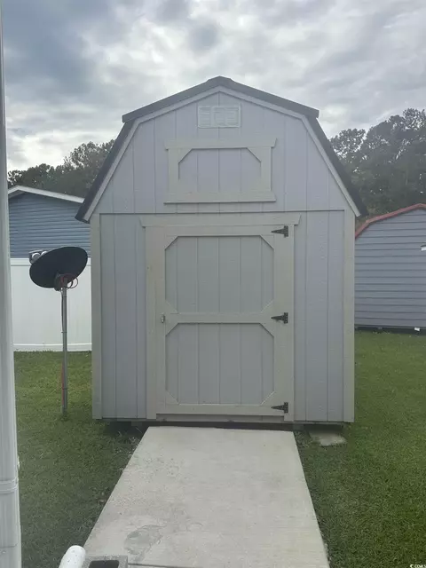 925 Pine Thicket St, Myrtle Beach, SC 29577 photo 12