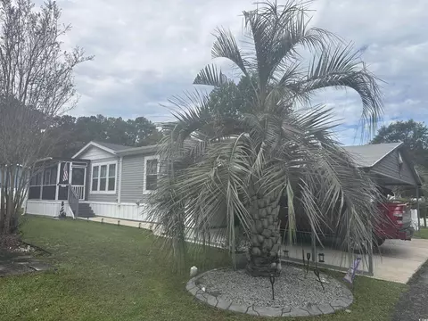 925 Pine Thicket St, Myrtle Beach, SC 29577