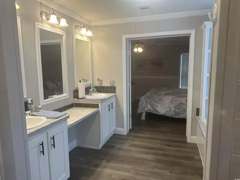 925 Pine Thicket St, Myrtle Beach, SC 29577 photo 32
