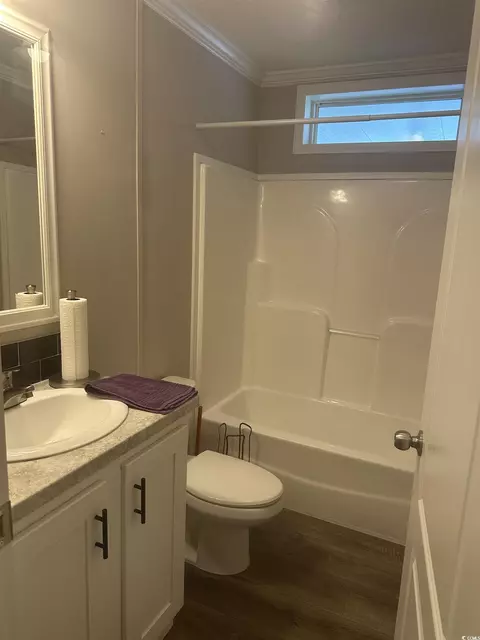925 Pine Thicket St, Myrtle Beach, SC 29577 photo 23