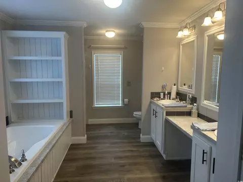 925 Pine Thicket St, Myrtle Beach, SC 29577 photo 29