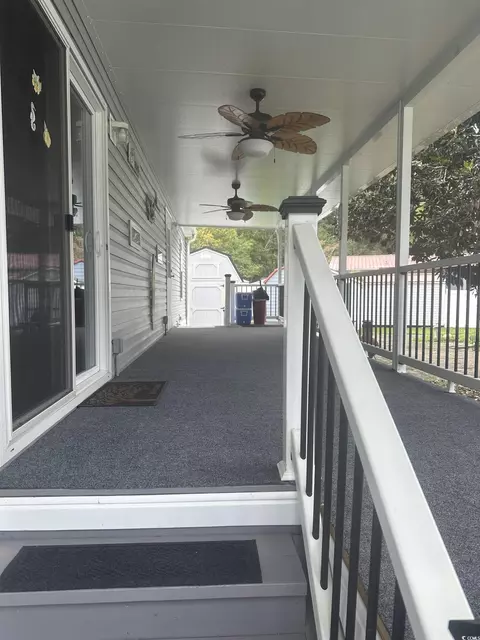 925 Pine Thicket St, Myrtle Beach, SC 29577 photo 6