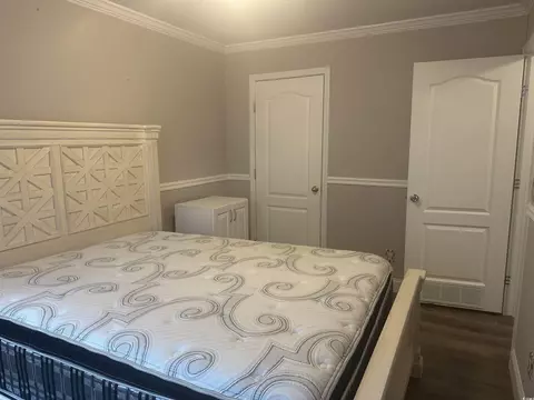 925 Pine Thicket St, Myrtle Beach, SC 29577 photo 22