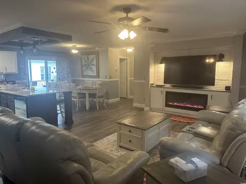 925 Pine Thicket St, Myrtle Beach, SC 29577 photo 13