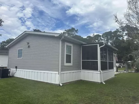 925 Pine Thicket St, Myrtle Beach, SC 29577 photo 11