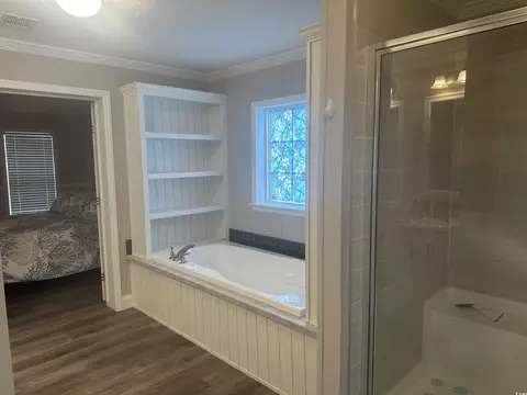 925 Pine Thicket St, Myrtle Beach, SC 29577 photo 31