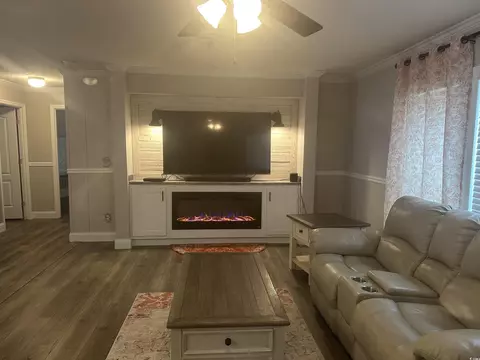 925 Pine Thicket St, Myrtle Beach, SC 29577 photo 15