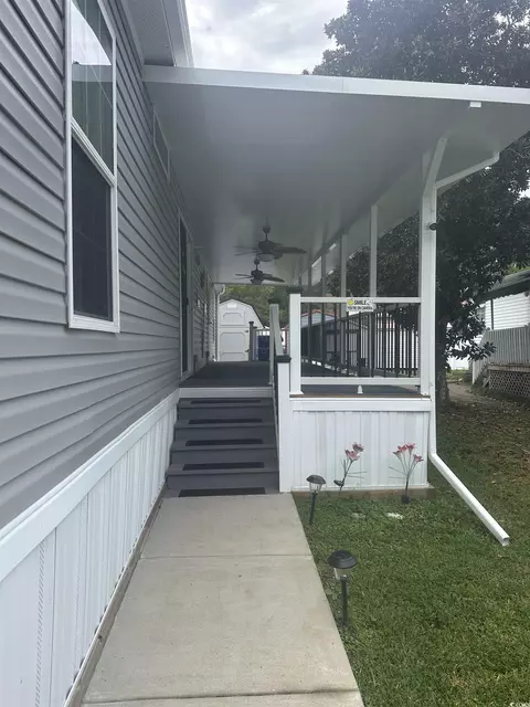 925 Pine Thicket St, Myrtle Beach, SC 29577 photo 5