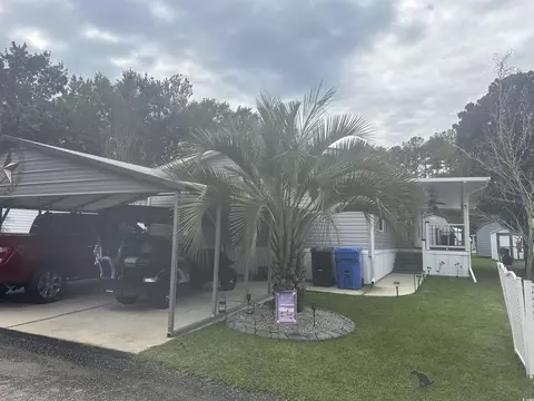 925 Pine Thicket St, Myrtle Beach, SC 29577 photo 4