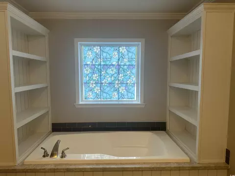 925 Pine Thicket St, Myrtle Beach, SC 29577 photo 30