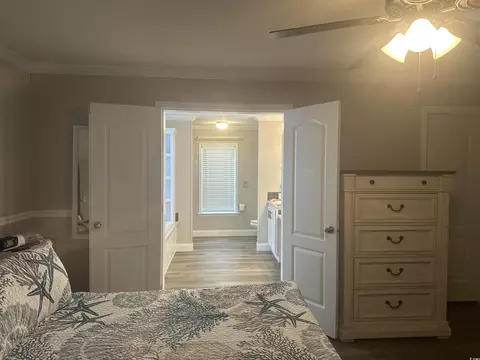925 Pine Thicket St, Myrtle Beach, SC 29577 photo 28