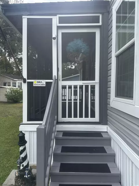 925 Pine Thicket St, Myrtle Beach, SC 29577 photo 9