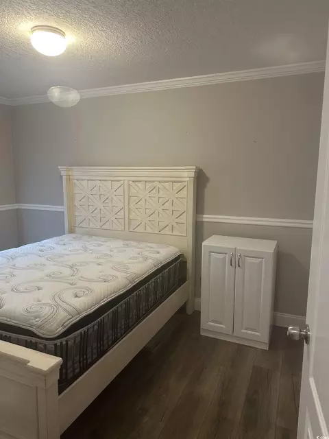925 Pine Thicket St, Myrtle Beach, SC 29577 photo 21