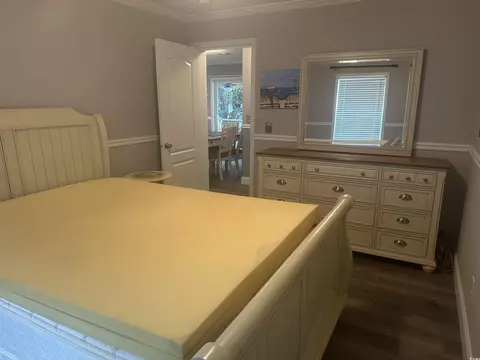925 Pine Thicket St, Myrtle Beach, SC 29577 photo 24