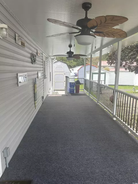 925 Pine Thicket St, Myrtle Beach, SC 29577 photo 7