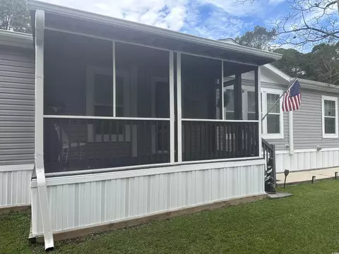 925 Pine Thicket St, Myrtle Beach, SC 29577 photo 10