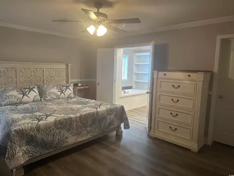 925 Pine Thicket St, Myrtle Beach, SC 29577 photo 27