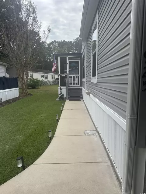 925 Pine Thicket St, Myrtle Beach, SC 29577 photo 8