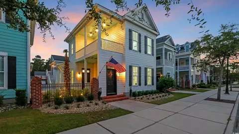 3385 Pampas Dr, Myrtle Beach, SC 29577