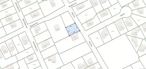 tbd Ellis Ave, Little River, SC 29566